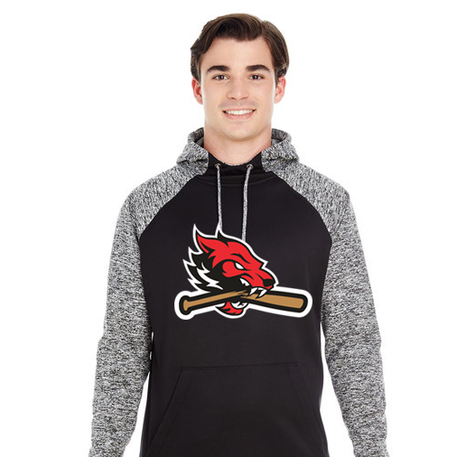 Adult Apparel