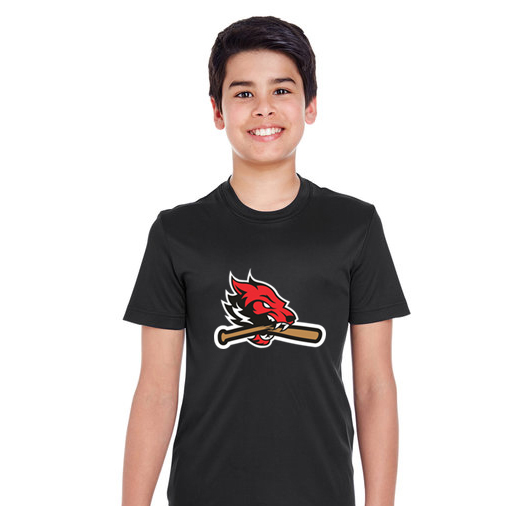 Youth Apparel